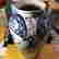 item-131331593=2
