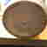 item-131331593=4