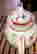 item-131331617=5