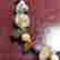 item-131346426=4