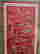 item-131346432=3
