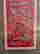 item-131346432=4