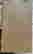 item-131346432=5