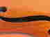 item-131346616=5