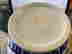 item-131346618=13
