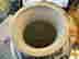 item-131346618=14