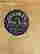 item-131347664=7