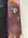 item-131349392=9