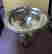 item-131349395=2