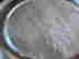 item-131349395=8