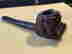 item-131350655=2