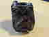 item-131350655=3