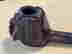 item-131350655=4