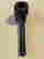 item-131350655=5