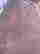 item-131350655=6