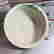 item-131353151=4