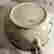 item-131353151=6