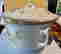 item-131353622=3