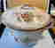 item-131353622=4