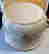 item-131353622=6
