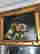 item-131353628=4
