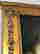 item-131353628=6