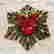 item-131354115=2
