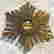 item-131354115=4