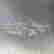 item-131358632=3