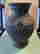 item-131359205=3