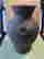 item-131359205=4
