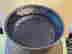 item-131359205=5