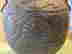 item-131359205=7