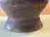 item-131359205=8