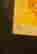 item-131359427=4