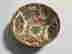 item-131360946=2