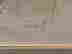 item-131376293=3