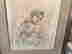 item-131376293=5