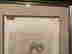 item-131376293=6