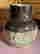 item-131376532=3