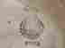 item-131376532=7