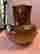 item-131376624=3