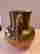 item-131376624=4