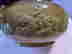 item-131376624=5