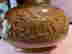 item-131376624=6