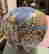 item-131377585=4