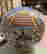 item-131377585=5
