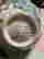 item-131377585=9