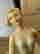 item-131378086=4