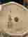 item-131378086=5